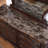 Micala 9-Drawer Dresser-1986609955