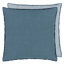 Brera Lino 100% Linen Decorative Pillow-123369303-123369327