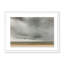 Kite Day Print by Jakob Wagner-48618747-48618748