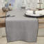Linges de table Riggs-95305067