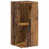 Old Wood