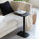 Hannabel End Table