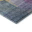 Premium Machine Washable Albarran AMF1113 Modern Rug-1355678514