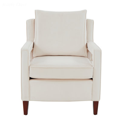 Single Accent Chair Accent Arm Chair Comfy Chair