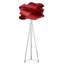 Floor Lamp-1107220975