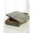 Chiseled Bone Box-Forest-20577011