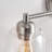 Dimmable Bathroom Vanity Light With Glass Shade-1742544224-1683673339