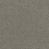 Craftwood 16 Gray Performance Chenille