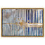 « Love Force Field », impression d'art graphique abstrait-48126170-67047536-119599602