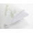 Medium Pillow-63716026