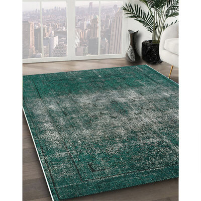 Aidas Indoor Rug