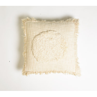 Coussin tendance