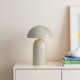 Percy Ceramic Table Lamp