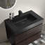 Meuble-lavabo avec lavabo Alice-29572613-29572619-29572621