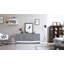 Mccool 178cm Sideboard-1600449359