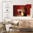 Yarlin Wine Trio-107677622
