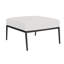 Escape Outdoor Ottoman-1563927628