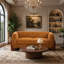 LOVESEAT-131139810