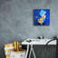 «New Jersey» par Design Turnpike-101608607