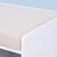 Banc de rangement en bois