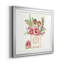 Boho Bouquet II - peinture encadrée-2109732226-2109732229