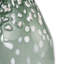 Chani Handmade Handblown Glass Table Vase