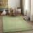 Vert moyen