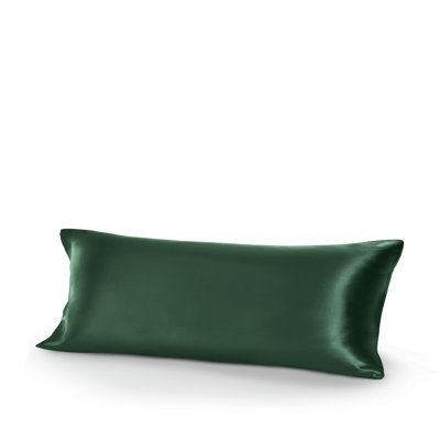 Rayon from Bamboo Body Pillowcase