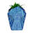 Disney Petite Seedling Ceramic Pot Planter