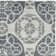 Mclean Wool Hand Woven Area Rug