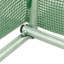 Breznau Hobby Greenhouse-513742915