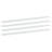 Floating Shelves Wall Shelving Wall Mounted Shelves Display Wall Units-96248151-96248133