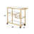 Mirrored & Serving Cart-128970437-128970440