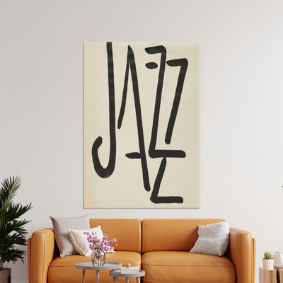 Print on Canvas