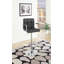 Tabouret Tionesta-1442262712