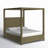 Denn Donnelly Bed-94398537-94398538