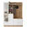 White/Atlantic Pine