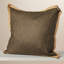 Coussin Madeline-22810573-22810574