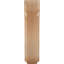Support en bois Eaton-111089216-90684701