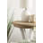 Anaistacia End Table