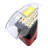 West Bend Air Crazy Hot Air Popcorn Machine, 4 Qt. Capacity-63956105