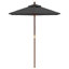 Aslyn Market Parasol-611379965-611379963