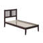 Lit plateforme en bois massif Zosia-1607865418-1506458070