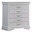 Commode Basic-884336956