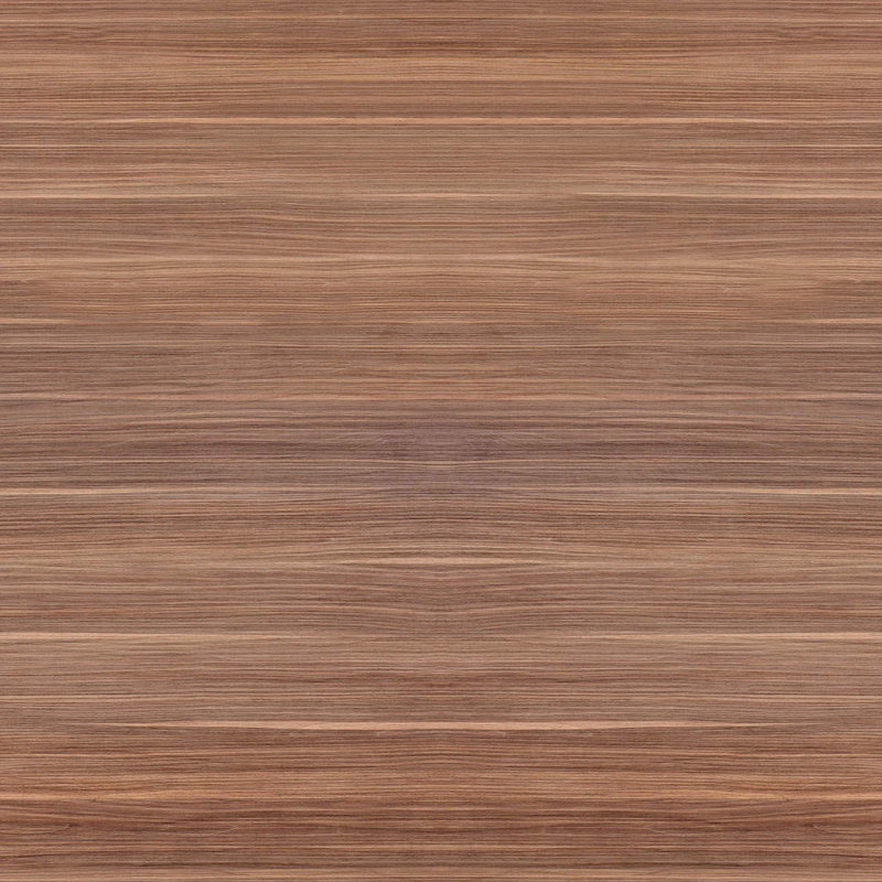 Carreau de papier peint Yael, L 2 pi x L 8,5 pi