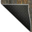 Tapis moderne de qualité supérieure lavable à la machine Strinko AMF1683-218477440
