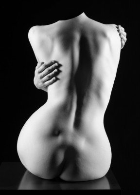 Wrapped Canvas Print, 50.8 cm H x 76.2 cm W