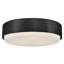 Hinkley Cedric Flush Mount Flat-108493421