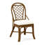 Trellis Back Side Dining Chair-43362599-61934775