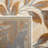 Gordon Performance Floral Rug-19261651